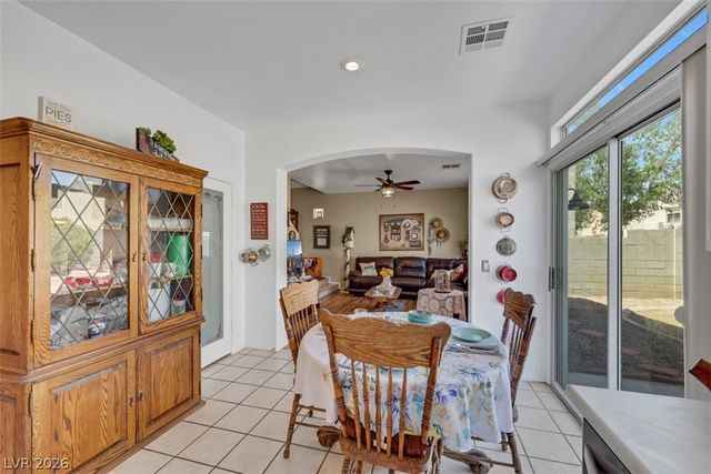 998 Dancing Vines Avenue, Las Vegas, NV 89183