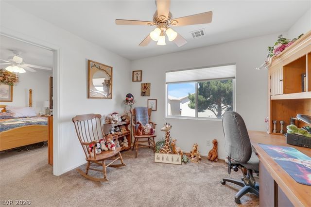 998 Dancing Vines Avenue, Las Vegas, NV 89183