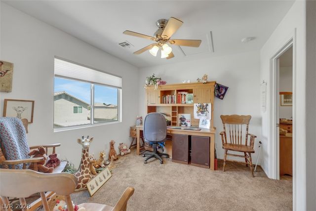 998 Dancing Vines Avenue, Las Vegas, NV 89183