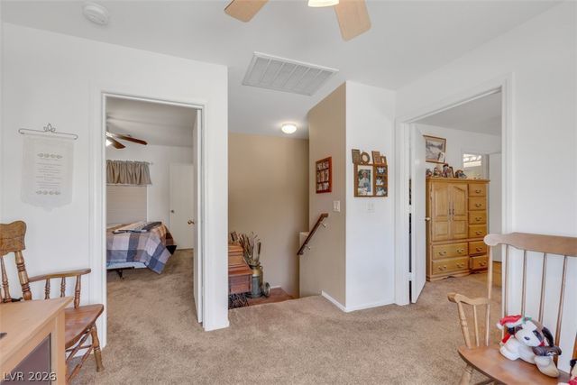 998 Dancing Vines Avenue, Las Vegas, NV 89183