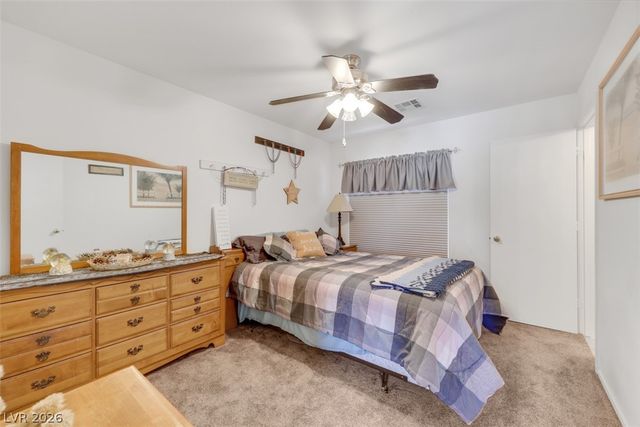 998 Dancing Vines Avenue, Las Vegas, NV 89183
