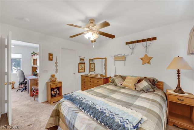 998 Dancing Vines Avenue, Las Vegas, NV 89183