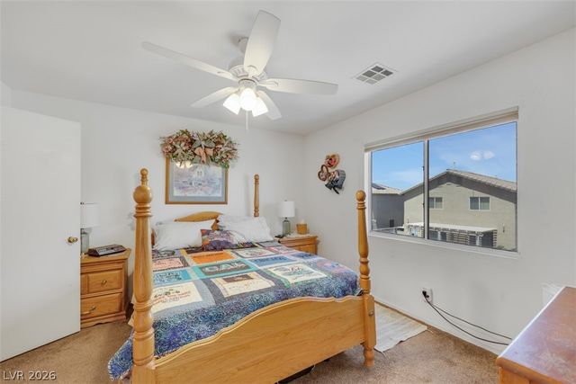 998 Dancing Vines Avenue, Las Vegas, NV 89183