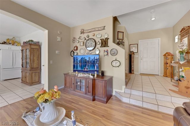 998 Dancing Vines Avenue, Las Vegas, NV 89183