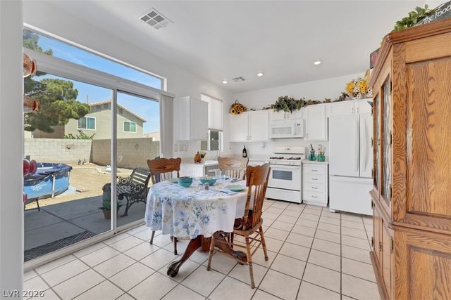 998 Dancing Vines Avenue, Las Vegas, NV 89183