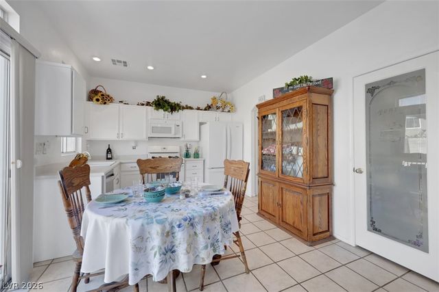 998 Dancing Vines Avenue, Las Vegas, NV 89183