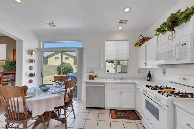 998 Dancing Vines Avenue, Las Vegas, NV 89183