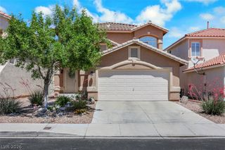998 Dancing Vines Avenue, Las Vegas, NV 89183