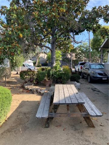 701 E Vernon, Long Beach, CA 90806