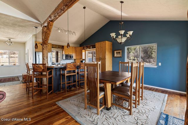 8919 E Challenge RD, Hayden, ID 83835