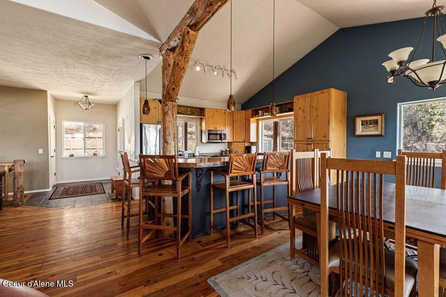 8919 E Challenge RD, Hayden, ID 83835