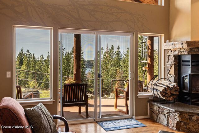 8919 E Challenge RD, Hayden, ID 83835