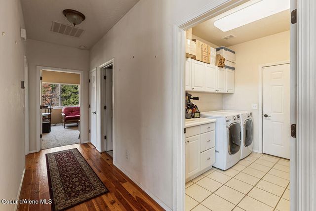 8919 E Challenge RD, Hayden, ID 83835