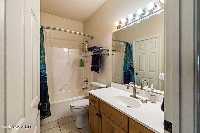 8919 E Challenge RD, Hayden, ID 83835