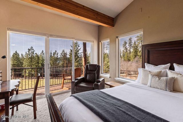 8919 E Challenge RD, Hayden, ID 83835