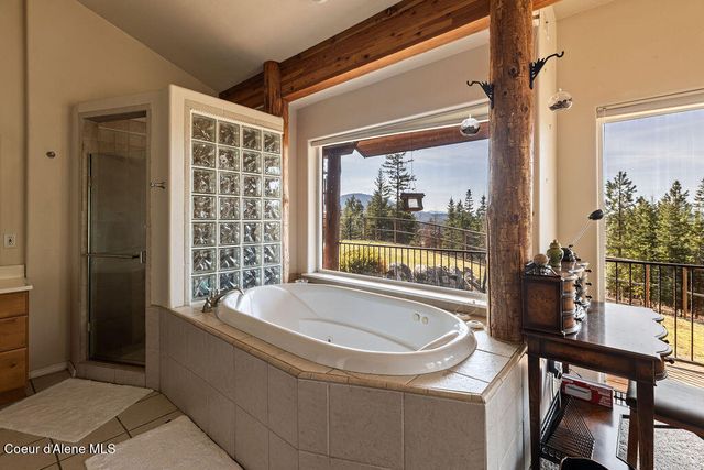 8919 E Challenge RD, Hayden, ID 83835