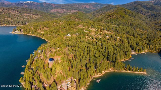 8919 E Challenge RD, Hayden, ID 83835