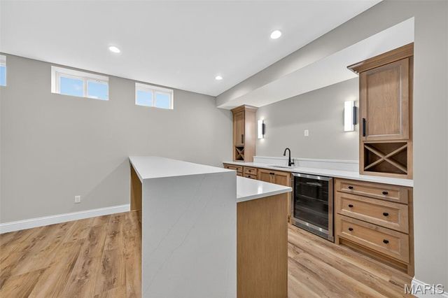 11913 Santino Court, Creve Coeur, MO 63141