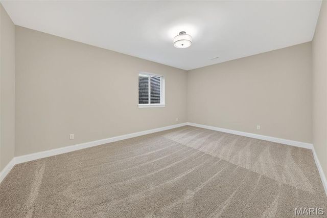 11913 Santino Court, Creve Coeur, MO 63141