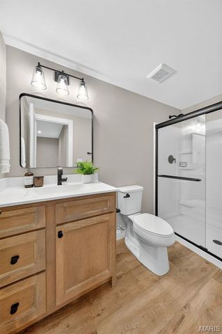 11913 Santino Court, Creve Coeur, MO 63141