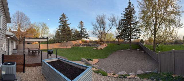 4770 142 nd Street W, Apple Valley, MN 55124