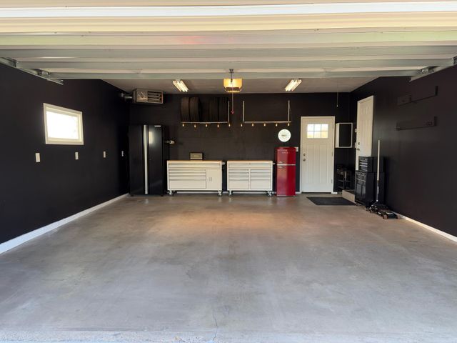 4770 142 nd Street W, Apple Valley, MN 55124