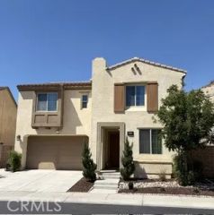 24510 Preston Court, Lake Elsinore, CA 92532