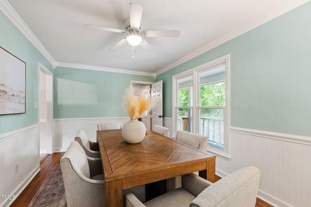 2917 Trestle Court, Fuquay Varina, NC 27526