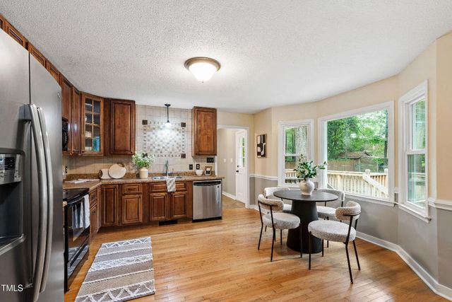 2917 Trestle Court, Fuquay Varina, NC 27526
