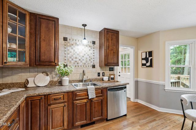 2917 Trestle Court, Fuquay Varina, NC 27526