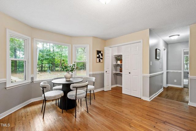 2917 Trestle Court, Fuquay Varina, NC 27526