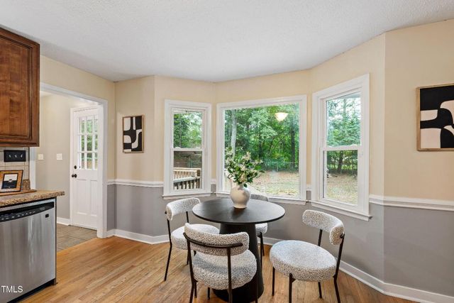 2917 Trestle Court, Fuquay Varina, NC 27526