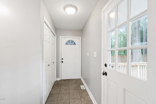 2917 Trestle Court, Fuquay Varina, NC 27526