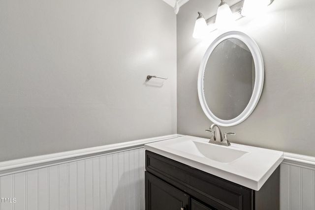 2917 Trestle Court, Fuquay Varina, NC 27526