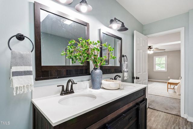 2917 Trestle Court, Fuquay Varina, NC 27526