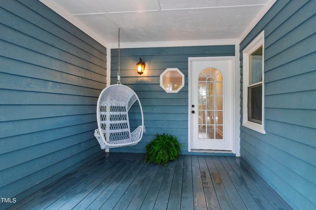 2917 Trestle Court, Fuquay Varina, NC 27526