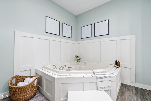 2917 Trestle Court, Fuquay Varina, NC 27526