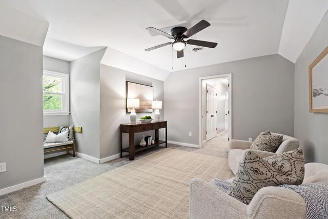 2917 Trestle Court, Fuquay Varina, NC 27526