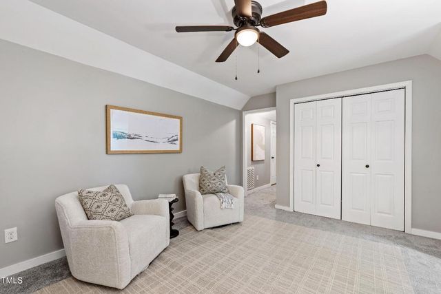 2917 Trestle Court, Fuquay Varina, NC 27526