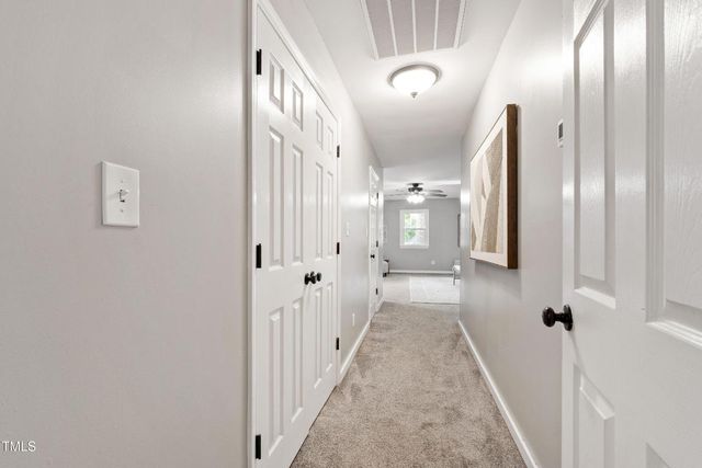 2917 Trestle Court, Fuquay Varina, NC 27526