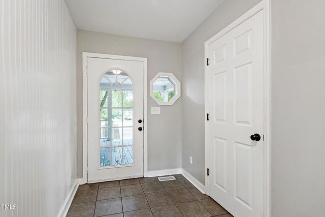 2917 Trestle Court, Fuquay Varina, NC 27526