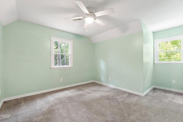 2917 Trestle Court, Fuquay Varina, NC 27526