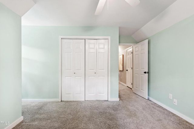 2917 Trestle Court, Fuquay Varina, NC 27526