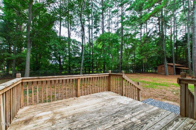 2917 Trestle Court, Fuquay Varina, NC 27526