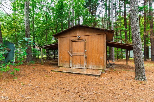 2917 Trestle Court, Fuquay Varina, NC 27526