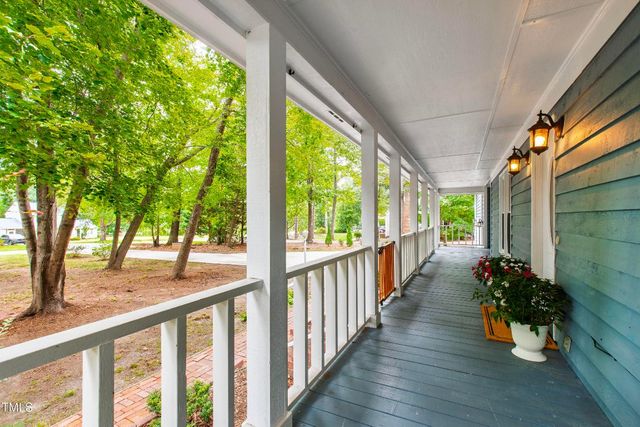 2917 Trestle Court, Fuquay Varina, NC 27526