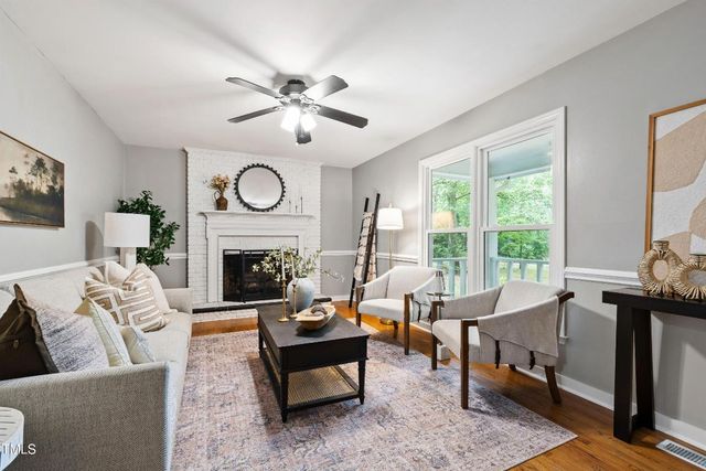 2917 Trestle Court, Fuquay Varina, NC 27526