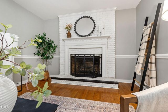 2917 Trestle Court, Fuquay Varina, NC 27526
