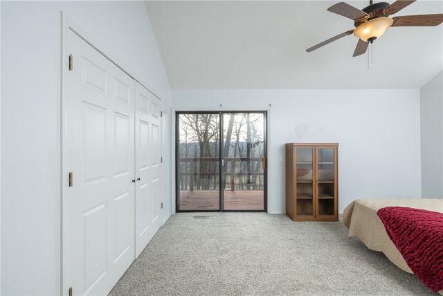 2485 Countrywood Lane, Tontitown, AR 72704