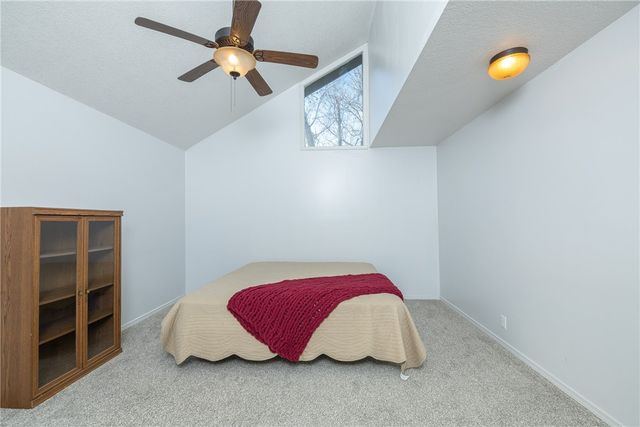 2485 Countrywood Lane, Tontitown, AR 72704